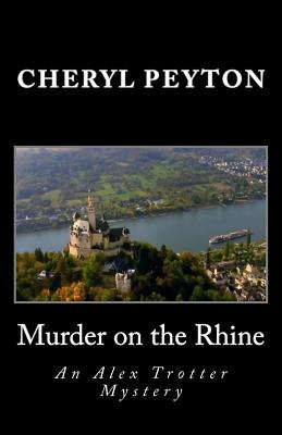 Murder on the Rhine