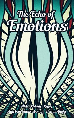 The Echo of Emotions