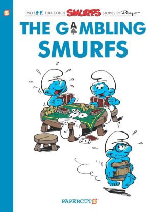 The Gambling Smurfs