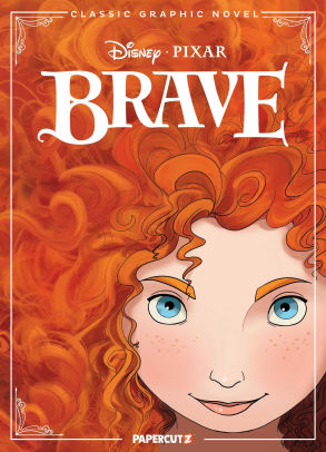 Brave
