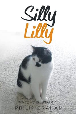 Silly Lilly