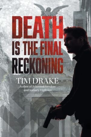 Death Is the Final Reckoning