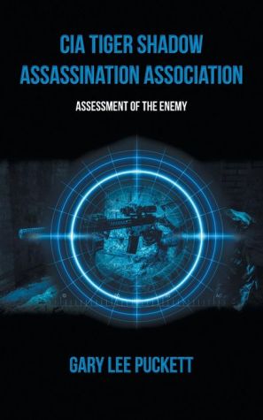 Assessment of the Enemy
