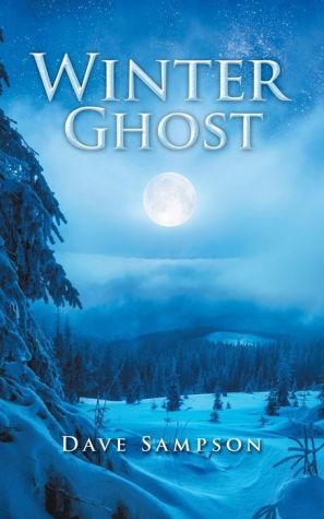 Winter Ghost