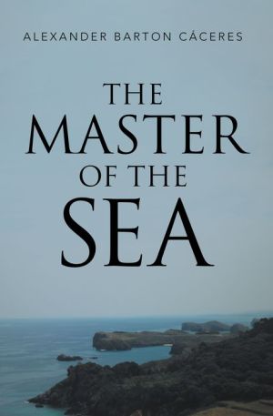 The Master of the Sea