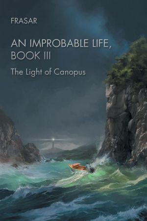 The Light of Canopus