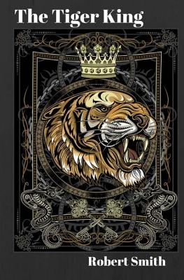 The Tiger King