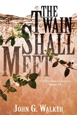 The Twain Shall Meet