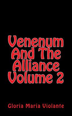 Venenum and the Alliance