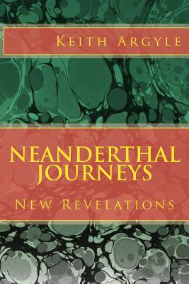 New Revelations