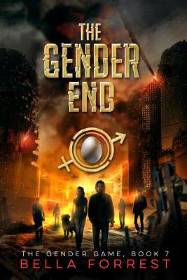 The Gender End