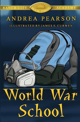 World War School