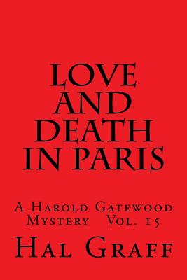 Love and Death in Paris