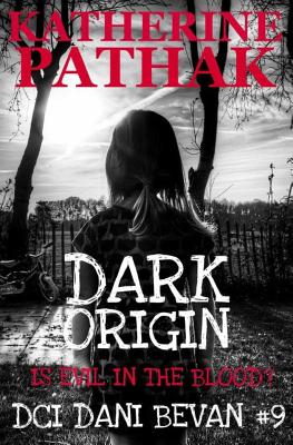 Dark Origin