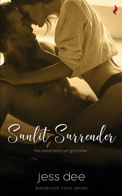 Sunlit Surrender