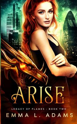 Arise