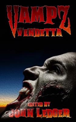 Vampz Vendetta
