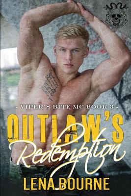Outlaw's Redemption