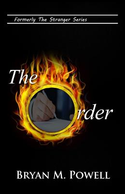 The Order