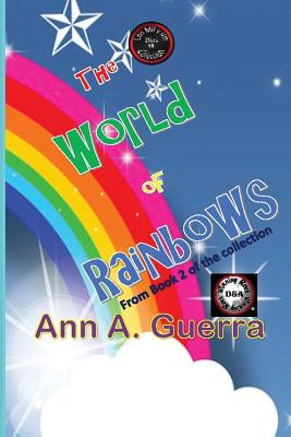 The World of Rainbows