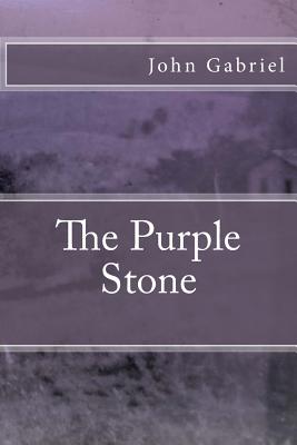 The Purple Stone