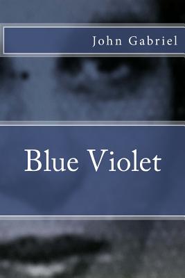 Blue Violet