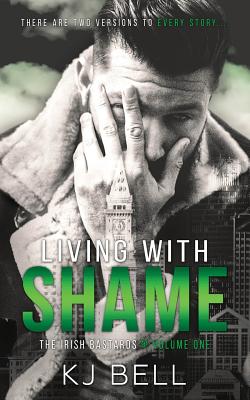 Living with Shame