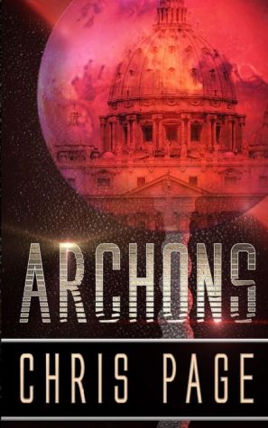 Archons