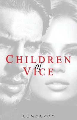 Children of Vice