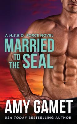 Married to the SEAL