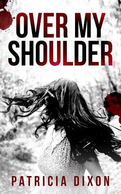 Over My Shoulder