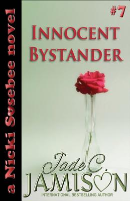 Innocent Bystander