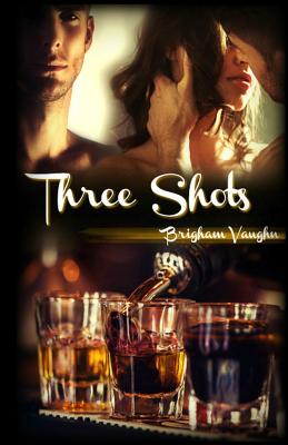 Three Shots
