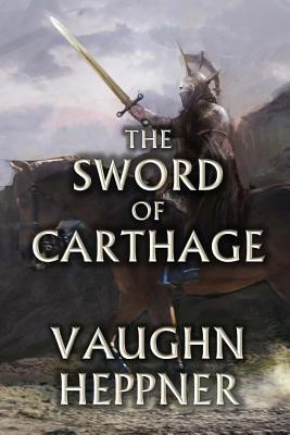 The Sword of Carthage