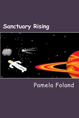 Sanctuary Rising