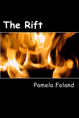 The Rift