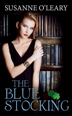 The Bluestocking