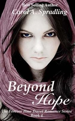 Beyond Hope