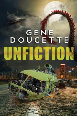 Unfiction