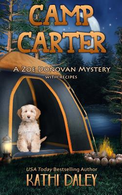 Camp Carter