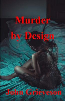 Murder by Design