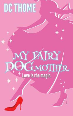 My Fairy Dogmother