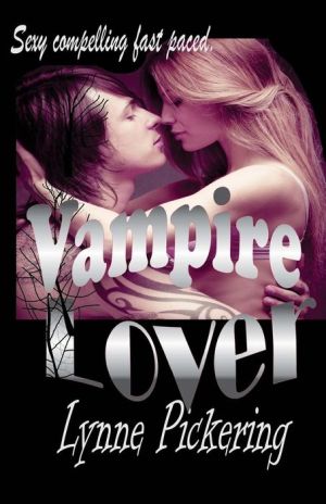 Vampire Lover
