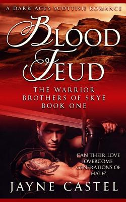 Blood Feud