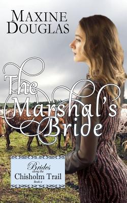 The Marshal's Bride