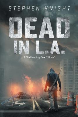 Dead in L.A.