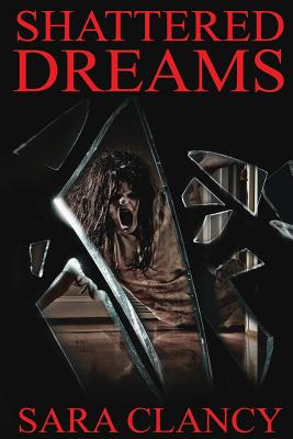 Shattered Dreams
