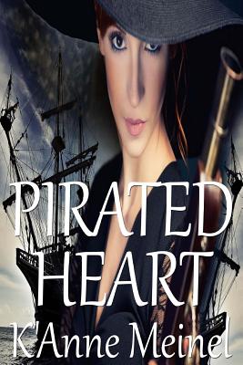 Pirated Heart