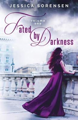 Fated by Darkness