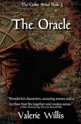 The Oracle